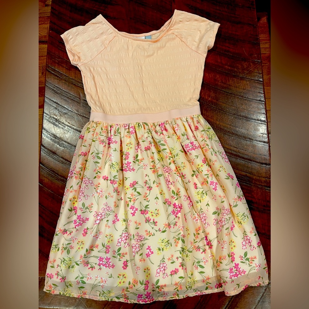 Easter dresses for sale size 10-12